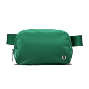 lululemon Everywhere Belt Bag 1L